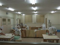 稲庭11.jpg
