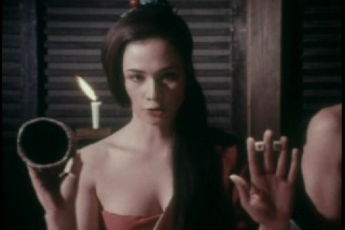 PDVD_029.jpg