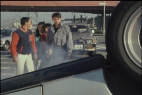 PDVD_006.jpg