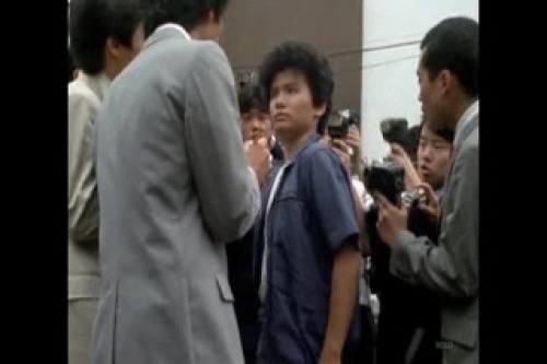 PDVD_035.jpg