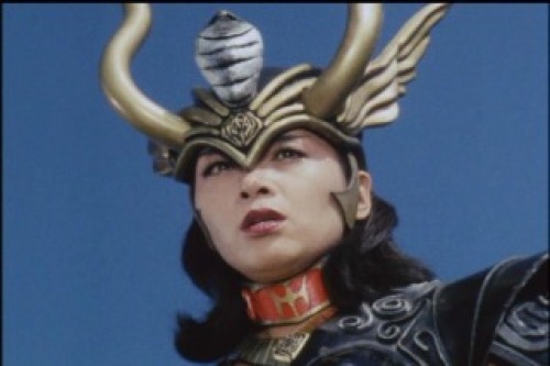 PDVD_014.jpg