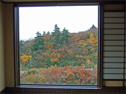 栗駒山荘9.jpg