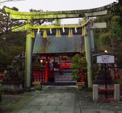 車折神社07ML.jpg