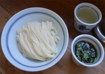 長田7.jpg