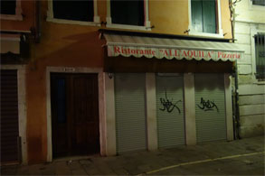 イタリア636.jpg
