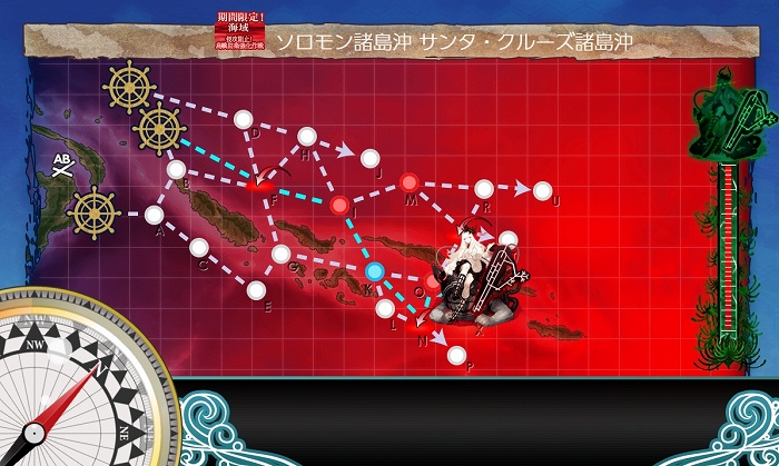 ゲーム的生活 の記事一覧 のんびりしつつどんぶらこと泳いでいるとなんとそこで虚無る日記 楽天ブログ