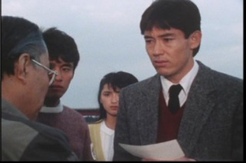 PDVD_057.jpg