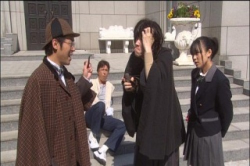 PDVD_011.jpg