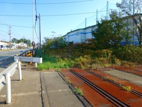 西部警察_酒田編ロケ地_08.jpg