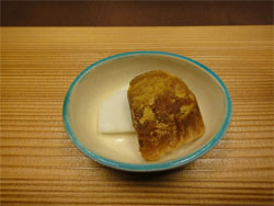 かわせみ57.jpg