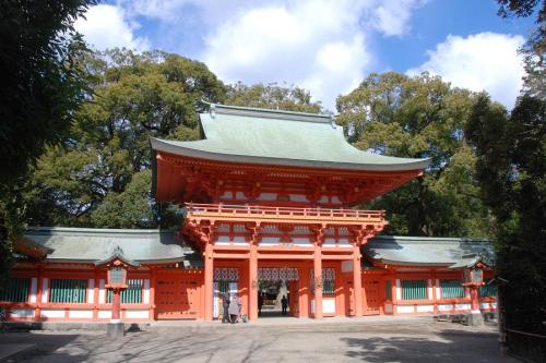 ３氷川神社.JPG