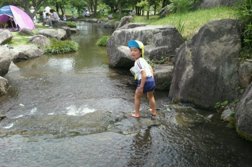 2016-05-21 12-34-18.jpg