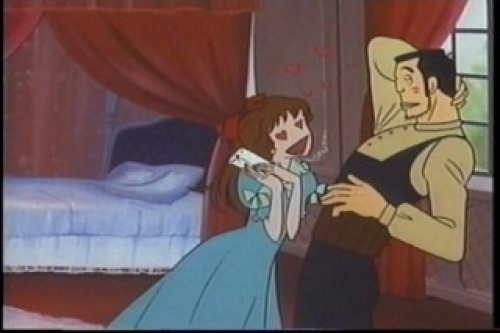 PDVD_004.jpg