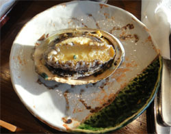 いさごや53.jpg