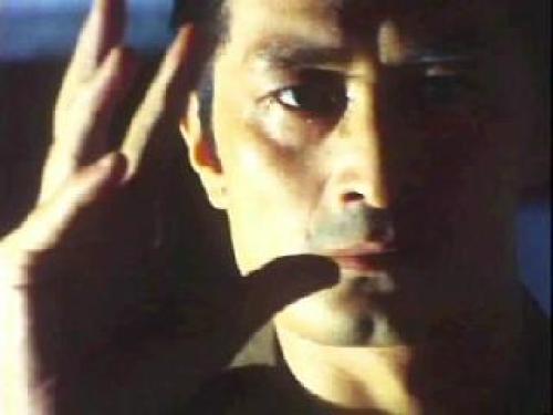 11ページ目の 名キャラクター メタボの気まぐれ 楽天ブログ 11ページ目の 名キャラクター メタボの気まぐれ 楽天ブログ