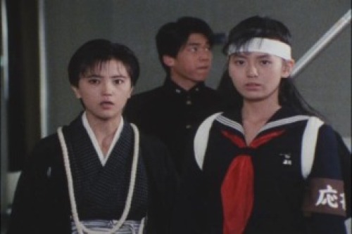 PDVD_016.jpg