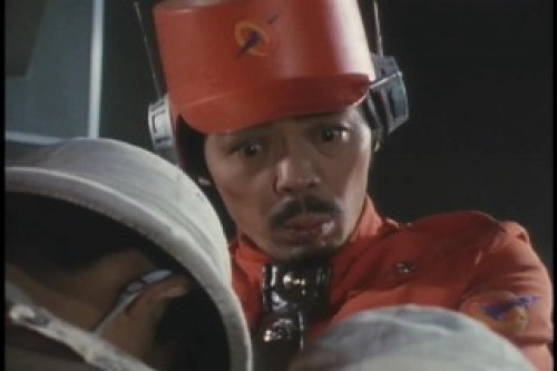PDVD_001.jpg