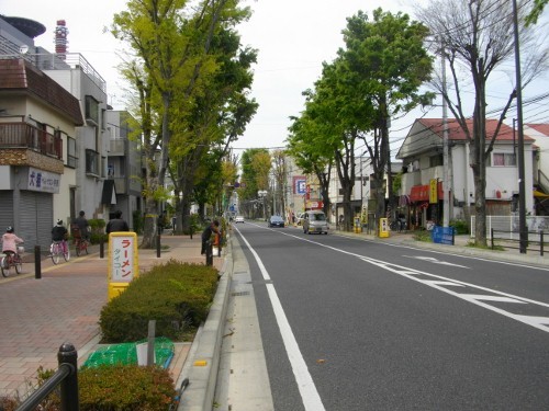 中仙道浦和宿針ヶ谷 (500x375).jpg