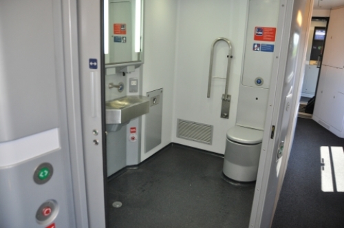 pict-レールジェット 13.jpg