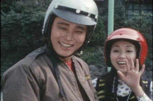 PDVD_013.jpg