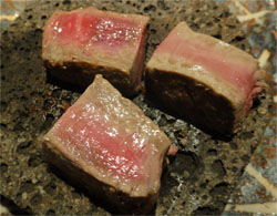 天原67.jpg