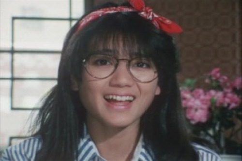 PDVD_034.jpg