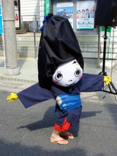 d2013050402.jpg