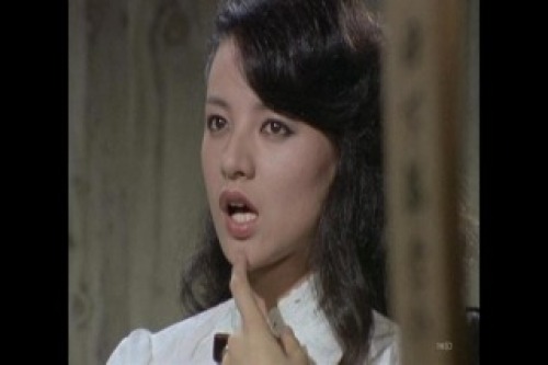 PDVD_054.jpg
