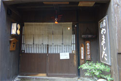 佐渡98.jpg