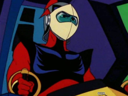 WS000237.JPG