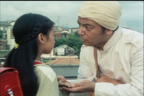 PDVD_000.jpg