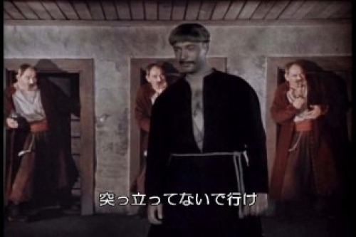 PDVD_008.jpg