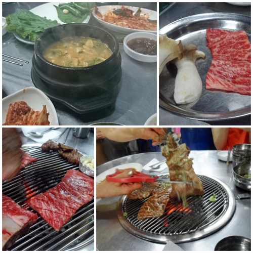 焼肉７.jpg