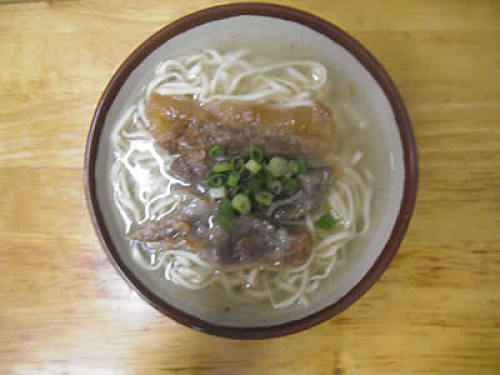 okinawa-soba.jpg