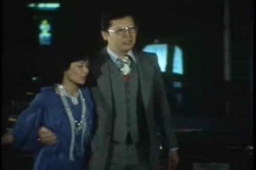 PDVD_027.jpg