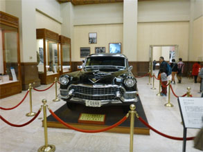 台湾157.jpg