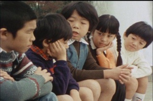 PDVD_008.jpg