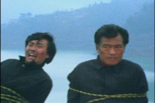 PDVD_082.jpg