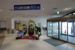 沖縄604.jpg