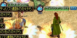 GD入口