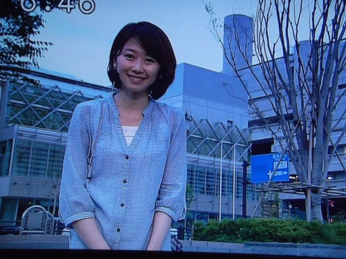 勝手に 歴代の山梨の女性アナウンサー キャスター Best30 こきっつぁんの765evening プラス1 楽天ブログ 勝手に 歴代の山梨の女性アナウンサー キャスター Best30 こきっつぁんの765evening プラス1 楽天ブログ