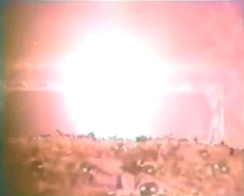 WS000184.jpg