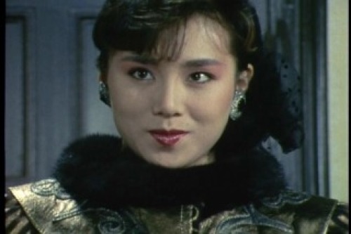 PDVD_002.jpg