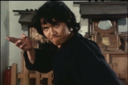 PDVD_012.jpg