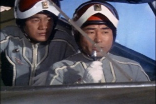 PDVD_002.jpg