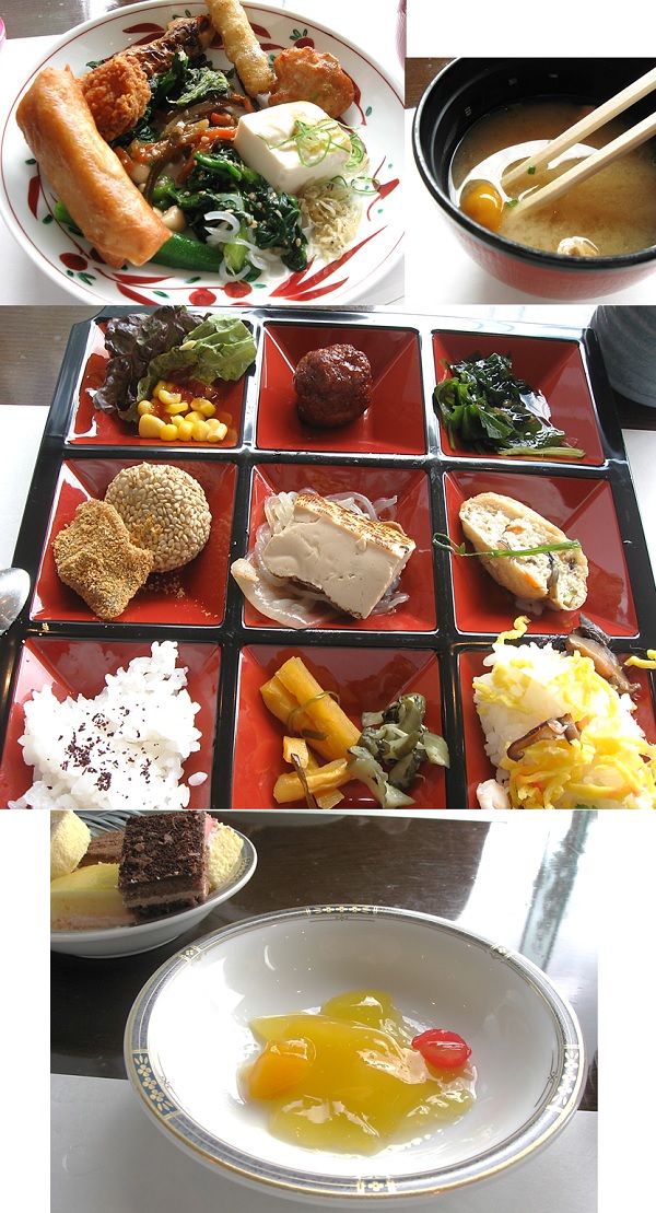食べ放題3.jpg