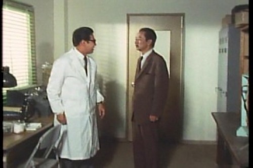PDVD_003.jpg