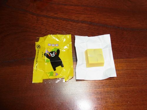 kumamon-choco-4.jpg