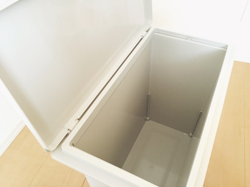 image1.JPG