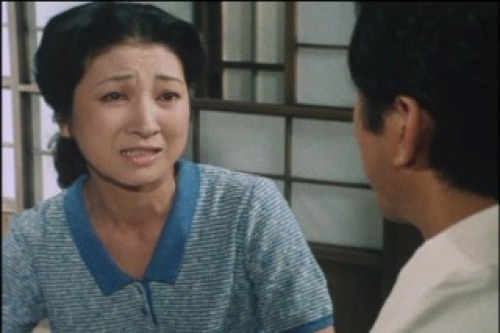 PDVD_034.jpg